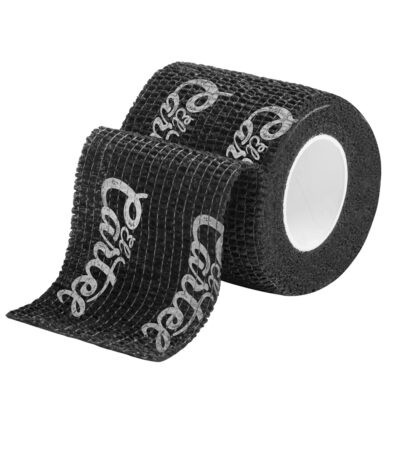 Nastro Adesivo El Cartel