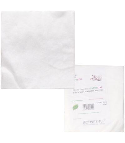 Naturline Armadio Artigianale 44X50 Cm