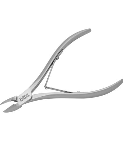 Nghia Export Tronchesi Per Cuticole Cl.209 12Mm