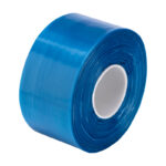 Occhiali Di Sicurezza In Lamina 200 Pz.