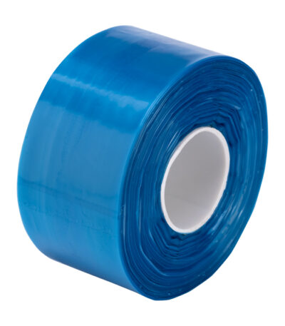 Occhiali Di Sicurezza In Lamina 200 Pz.