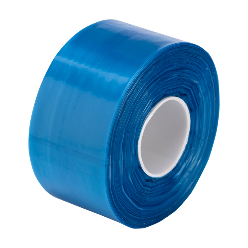 Occhiali Di Sicurezza In Lamina 200 Pz. Occhiali Di Sicurezza In Lamina 200 Pz.
