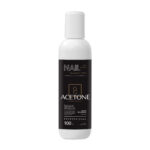 Ocho Nails Acetone Fragola 100 Ml