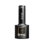 Ocho Nails Base 101 -5 G