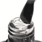 Ocho Nails Base 101 -5 G 1