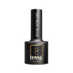 Ocho Nails Base Adesiva Per Gel 5 G