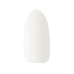 Ocho Nails Base Ibrida Potente 170 -5 G 1