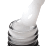 Ocho Nails Base Ibrida Potente 170 -5 G 2