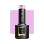 Ocho Nails Base Ibrida Potente 171 -5 G