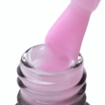 Ocho Nails Base Ibrida Potente 171 -5 G 2