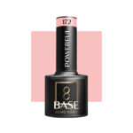 Ocho Nails Base Ibrida Potente 172 -5 G