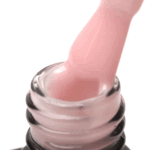 Ocho Nails Base Ibrida Potente 172 -5 G 2