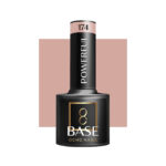Ocho Nails Base Ibrida Potente 174 -5 G