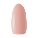 Ocho Nails Base Ibrida Potente 174 -5 G 1