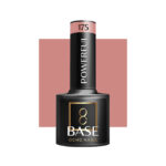 Ocho Nails Base Ibrida Potente 175 -5 G