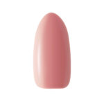 Ocho Nails Base Ibrida Potente 175 -5 G 1