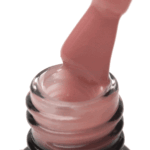 Ocho Nails Base Ibrida Potente 175 -5 G 2