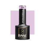 Ocho Nails Base Ibrida Potente 176 -5 G