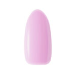 Ocho Nails Base Ibrida Potente 176 -5 G 1