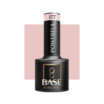 Ocho Nails Base Ibrida Potente 177 -5 G
