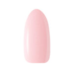 Ocho Nails Base Ibrida Potente 177 -5 G 1