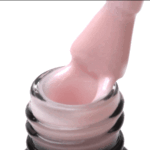 Ocho Nails Base Ibrida Potente 177 -5 G 2