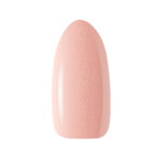 Ocho Nails Base Ibrida Potente 178 -5 G 1