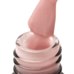 Ocho Nails Base Ibrida Potente 178 -5 G 2