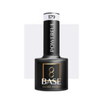 Ocho Nails Base Ibrida Potente 179 -5 G
