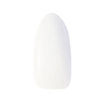 Ocho Nails Base Ibrida Potente 179 -5 G 1