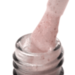 Ocho Nails Base Ibrida Potente 180 -5 G 2