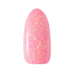 Ocho Nails Base Ibrida Potente 181 -5 G 1