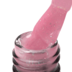 Ocho Nails Base Ibrida Potente 181 -5 G 2