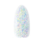 Ocho Nails Base Ibrida Potente 183 -5 G 1