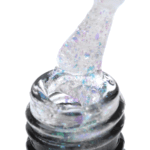 Ocho Nails Base Ibrida Potente 183 -5 G 2