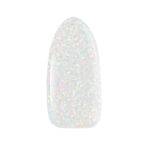 Ocho Nails Base Ibrida Potente 184 -5 G 1
