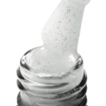 Ocho Nails Base Ibrida Potente 184 -5 G 2