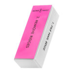 Ocho Nails Buffer Lucidatrice Br1 240/320/600/3000