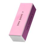 Ocho Nails Buffer Lucidatrice Br1 240/320/600/3000 1