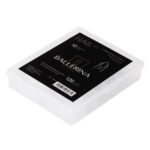 Ocho Nails Dual Forms Ballerina 120 Pz.