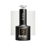 Ocho Nails Flex Base 150 -5 G