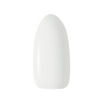 Ocho Nails Flex Base 150 -5 G 1