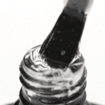 Ocho Nails Flex Base 150 -5 G 2