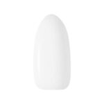 Ocho Nails Flex Base 151 -5 G 1