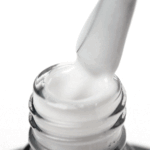 Ocho Nails Flex Base 151 -5 G 2