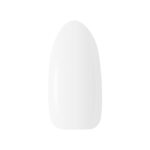 Ocho Nails Flex Base 152 -5 G 1