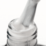 Ocho Nails Flex Base 152 -5 G 2