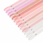 Ocho Nails Flex Base 152 -5 G 3