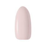 Ocho Nails Flex Base 153 -5 G 1