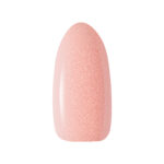 Ocho Nails Flex Base 155 -5 G 1